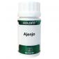 HOLOFIT AJENJO 50cap.EQUISALUD