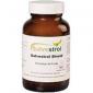 SALVESTROL SHIELD 60 CAP SALVESTROL