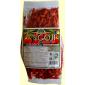 BAYAS DE GOJI 250 GR.  ECO-SALIM