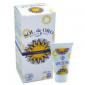 CREMA SOL DE ORO 40ML ELADIET