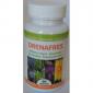 DRENAFRES 60cap. ORIFRES