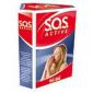 SOS ACTIVE 3frascos 60ml.   TONGIL