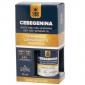 CEBEGENINA 15ml. JELLYBELL