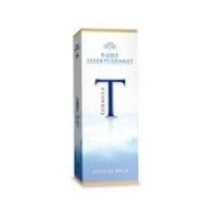 FM formula T (tranquilidad) 20ml.FORZA VITALE