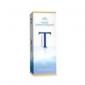 FM formula T (tranquilidad) 20ml.FORZA VITALE