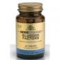 GS GLUCOSE FACTORS 60comp. SOLGAR