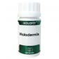 HOLODERMIX 50cap EQUISALUD