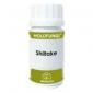 HOLOFUNGI shitake 50cap. EQUISALUD