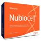 NUBIOCELL (chlorella) PURO 10viales VITAE