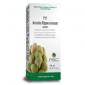 PSC AESCULUS HIPPOCASTANUM 15ml.FORZA VITALE