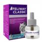 FELIWAY CLASSIC GATOS RECAMBIO DIFUSOR 48 ML VET S