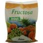 FRUCTOSA EN BOLSA 500grs. INT-SALIM