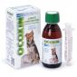OCOXIN PETS 150 ml. CATALYSIS MASCOTAS