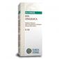 SYS.ANGELICA 50ml.FORZA VITALE