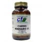 CARDO MARIANO ST 60 CAP CFN
