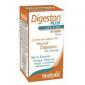 DIGESTON plus con prebioticos 30comp. HEALTH AID