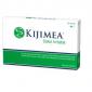 KIJIMEA colon irritable 28cap. KIJIMEA