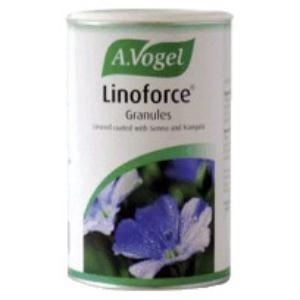 LINOFORCE 300gr. BIOFORCE (A.VOGEL) AGOTADO 