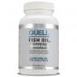QUELL FISH OIL EPA/DHA Plus D 60 perlas DOUGLAS