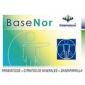 BASENOR (BIONOR) 60cap. INTERNATURE