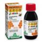 EPID JUNIOR TUS 100ml. SPECCHIASOL