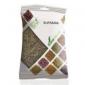 EUFRASIA bolsa 50gr. SORIA NATURAL S.L.