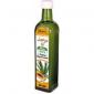 VITALOE ZUMO 500ML ALOE Y PAPAYA  TONGIL