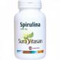 ESPIRULINA 100COMP      SURA VITASAN