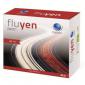 FLUYEN 20 AMPOLLAS MAHEN