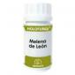 HOLOFUNGI melena de leon 180cap EQUISALUD