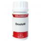 HOLOMEGA DROSTATIL 50cap.EQUISALUD