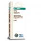 SYS.OLIVO 50ml.FORZA VITALE