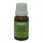 LAVANDA aceite esencial ECO 15ml. INTEGRALIA