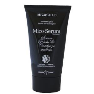 MICO SERUM TREATMENT HDT 150ml. HIFAS DE LA TERRA