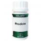 HOLOFIT RHODIOLA 180cap. EQUISALUD