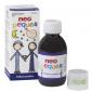 NEO PEQUES FELICES SUEÑOS 150ml. NEOVITAL