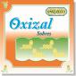 OXIZAL 30 SOBRES IZALO