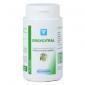 ERGYCITRAL 70 CAP NUTERGIA S.L.