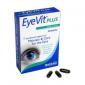 EYEVIT plus 30cap. HEALTH AID