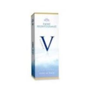 FM formula V (vitalidad) 20ml.FORZA VITALE