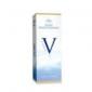 FM formula V (vitalidad) 20ml.FORZA VITALE