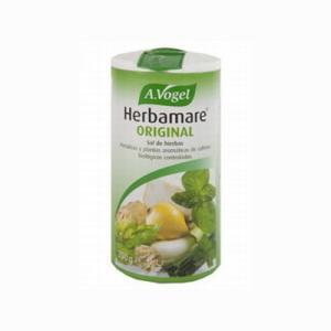 HERBAMARE 250grs.  BIOFORCE