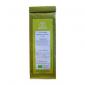 HOLOTISANA salud intestinal 60gr.EQUISALUD