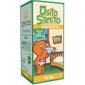 OSITO SANITO MOCOSETE 150ml.  TONGIL