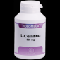 HOLOMEGA L-CARNITINA 180cap. EQUISALUD