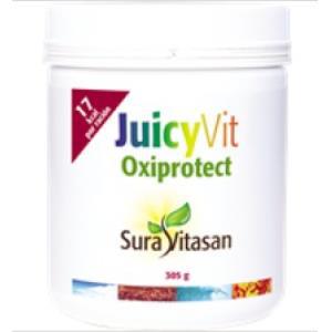 JUICYVIT OXIPROTECT 305grs. SURA VITASAN