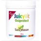 JUICYVIT OXIPROTECT 305grs. SURA VITASAN