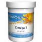 OMEGA 3 540P 500MG FENIOUX