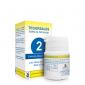 TEGORSALES 2  350comp. Calcium phosphoricum