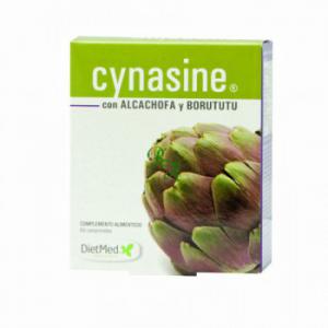 CYNASINE 60Comp DIETMED